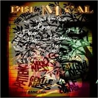 The Fruit of the Spirit