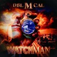 Watchman